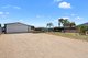 Photo - 21 John Street, Ardrossan SA 5571 - Image 16