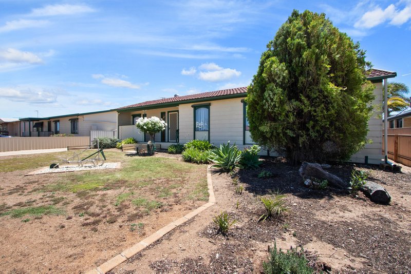 Photo - 21 John Street, Ardrossan SA 5571 - Image 20