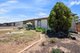 Photo - 21 John Street, Ardrossan SA 5571 - Image 20