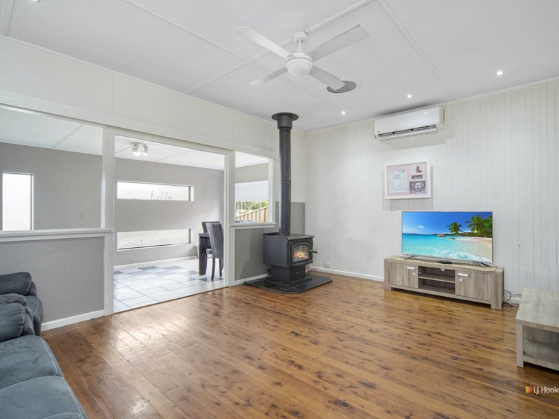 Photo - 21 John Street, Basin View NSW 2540 - Image 2