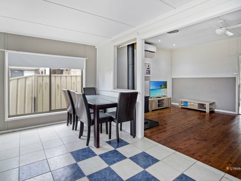 Photo - 21 John Street, Basin View NSW 2540 - Image 3