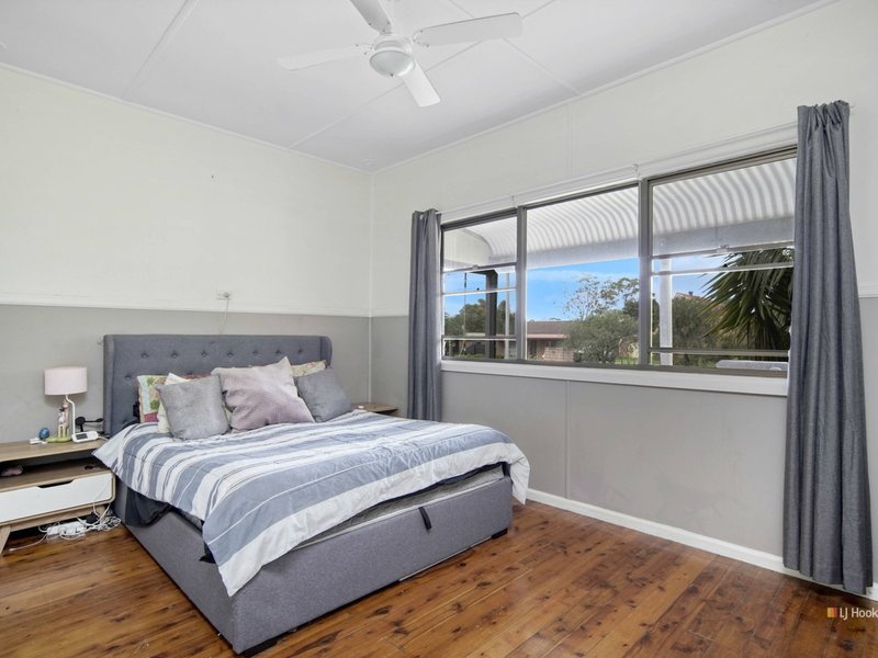 Photo - 21 John Street, Basin View NSW 2540 - Image 5