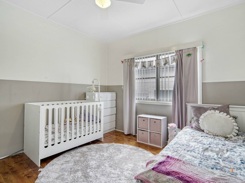 Photo - 21 John Street, Basin View NSW 2540 - Image 6