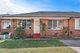 Photo - 2/1 John Street, Dandenong VIC 3175 - Image 6