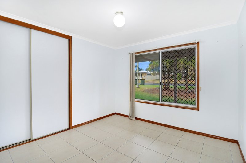 Photo - 21 Johnston Boulevard, Urraween QLD 4655 - Image 10