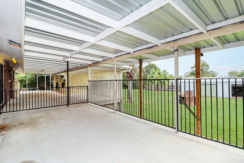 Photo - 21 Johnston Boulevard, Urraween QLD 4655 - Image 14