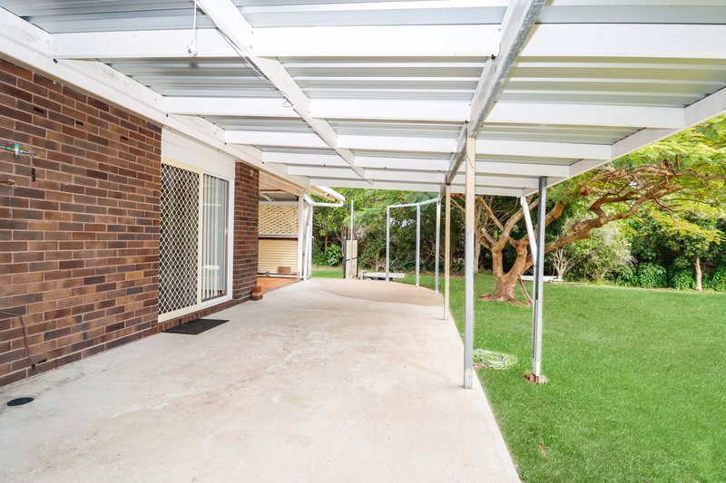 Photo - 21 Johnston Boulevard, Urraween QLD 4655 - Image 15