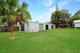 Photo - 21 Johnston Boulevard, Urraween QLD 4655 - Image 16