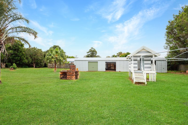 Photo - 21 Johnston Boulevard, Urraween QLD 4655 - Image 18