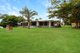 Photo - 21 Johnston Boulevard, Urraween QLD 4655 - Image 19