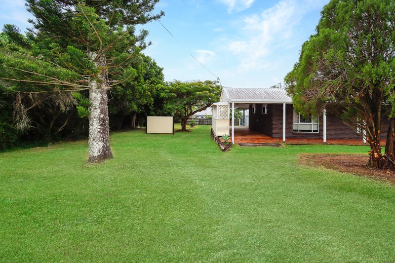 Photo - 21 Johnston Boulevard, Urraween QLD 4655 - Image 20