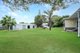 Photo - 21 Johnston Boulevard, Urraween QLD 4655 - Image 21