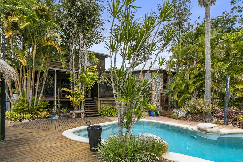 Photo - 21 Johnstone Rd , Southside QLD 4570 - Image 2