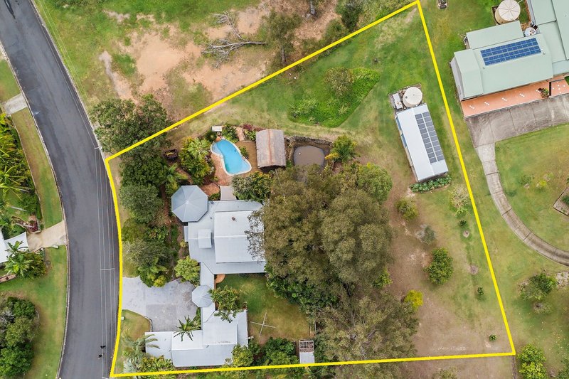 Photo - 21 Johnstone Rd , Southside QLD 4570 - Image 3