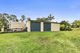 Photo - 21 Johnstone Rd , Southside QLD 4570 - Image 8