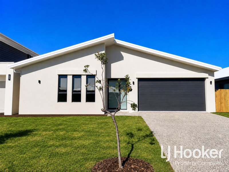 Photo - 21 Joilmont Road, Yarrabilba QLD 4207 - Image 2