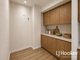 Photo - 21 Joilmont Road, Yarrabilba QLD 4207 - Image 4