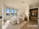 Photo - 21 Joilmont Road, Yarrabilba QLD 4207 - Image 9