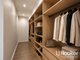 Photo - 21 Joilmont Road, Yarrabilba QLD 4207 - Image 10