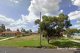 Photo - 21 Jones Avenue, Moree NSW 2400 - Image 1