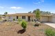 Photo - 21 Jones Crescent, Elizabeth East SA 5112 - Image 1