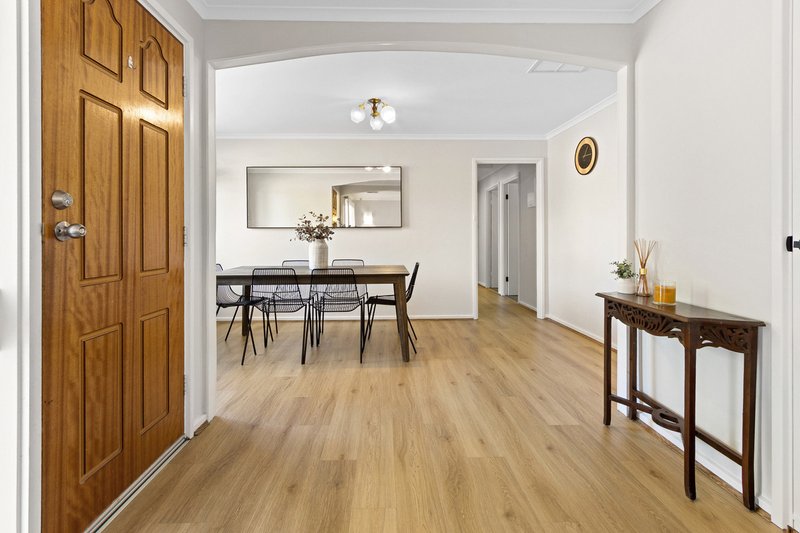 Photo - 21 Jones Crescent, Elizabeth East SA 5112 - Image 3