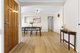 Photo - 21 Jones Crescent, Elizabeth East SA 5112 - Image 3