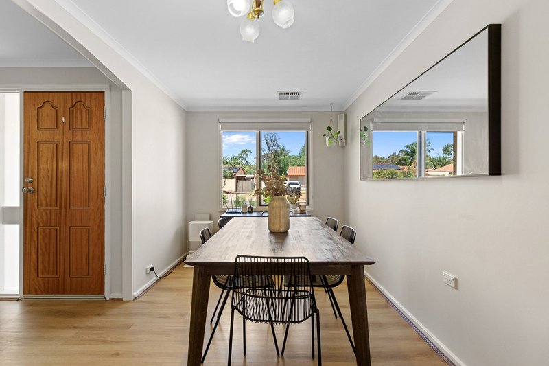 Photo - 21 Jones Crescent, Elizabeth East SA 5112 - Image 4