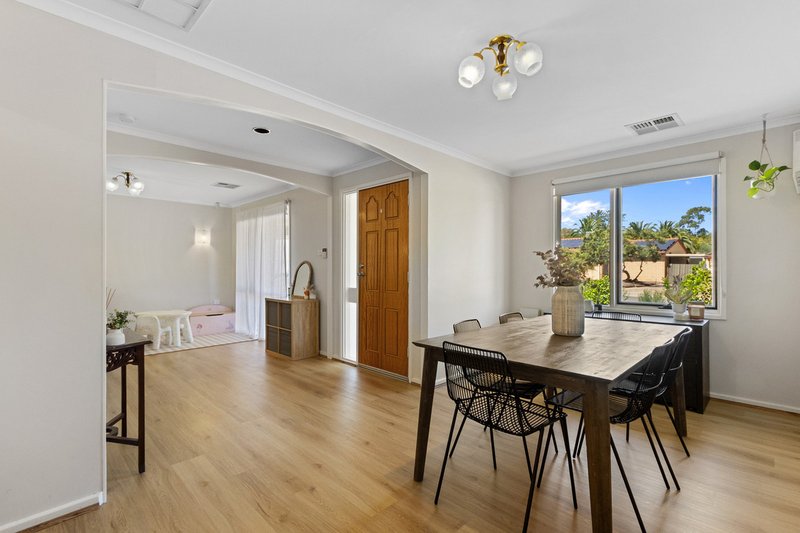 Photo - 21 Jones Crescent, Elizabeth East SA 5112 - Image 5