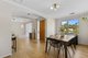 Photo - 21 Jones Crescent, Elizabeth East SA 5112 - Image 5