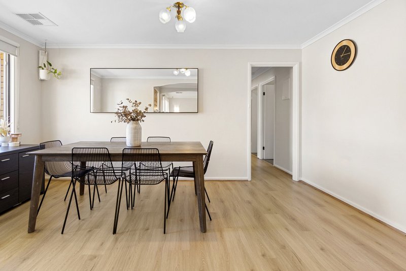 Photo - 21 Jones Crescent, Elizabeth East SA 5112 - Image 6