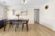 Photo - 21 Jones Crescent, Elizabeth East SA 5112 - Image 6
