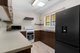 Photo - 21 Jones Crescent, Elizabeth East SA 5112 - Image 7