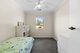 Photo - 21 Jones Crescent, Elizabeth East SA 5112 - Image 9