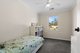 Photo - 21 Jones Crescent, Elizabeth East SA 5112 - Image 10