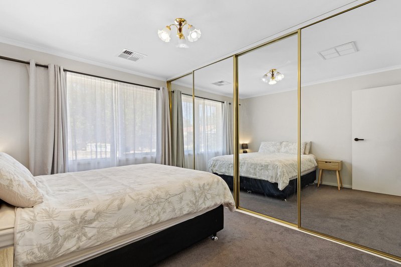 Photo - 21 Jones Crescent, Elizabeth East SA 5112 - Image 11