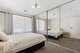 Photo - 21 Jones Crescent, Elizabeth East SA 5112 - Image 11