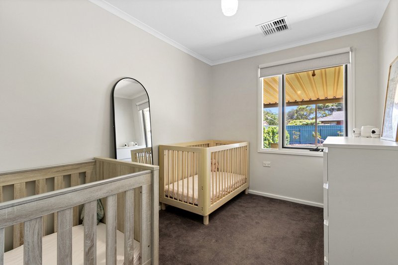 Photo - 21 Jones Crescent, Elizabeth East SA 5112 - Image 12