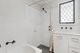 Photo - 21 Jones Crescent, Elizabeth East SA 5112 - Image 13