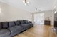 Photo - 21 Jones Crescent, Elizabeth East SA 5112 - Image 15