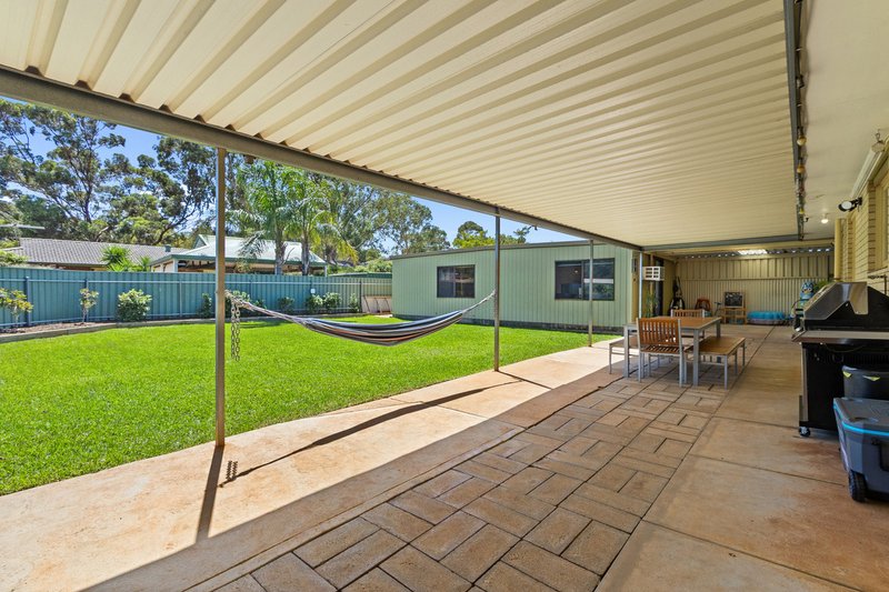 Photo - 21 Jones Crescent, Elizabeth East SA 5112 - Image 16