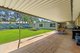 Photo - 21 Jones Crescent, Elizabeth East SA 5112 - Image 16