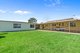 Photo - 21 Jones Crescent, Elizabeth East SA 5112 - Image 17