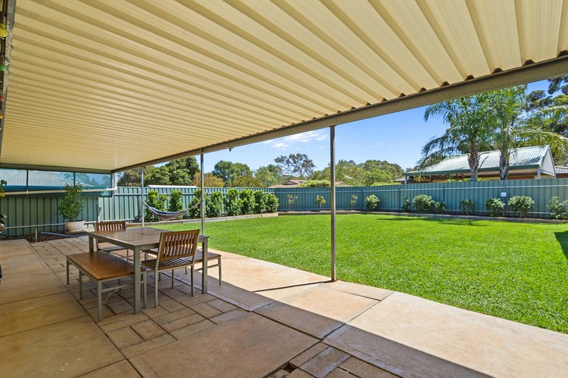 Photo - 21 Jones Crescent, Elizabeth East SA 5112 - Image 18