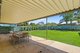 Photo - 21 Jones Crescent, Elizabeth East SA 5112 - Image 18