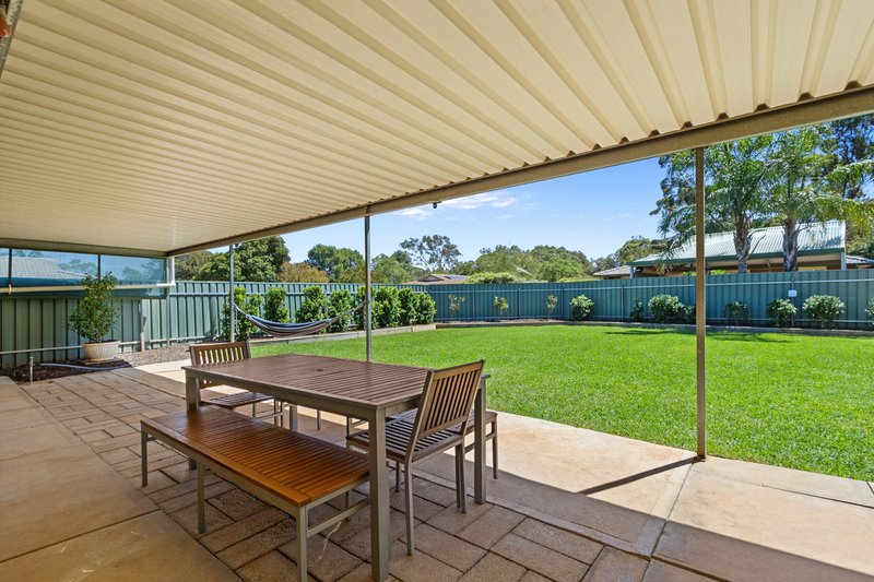 Photo - 21 Jones Crescent, Elizabeth East SA 5112 - Image 19