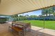 Photo - 21 Jones Crescent, Elizabeth East SA 5112 - Image 19