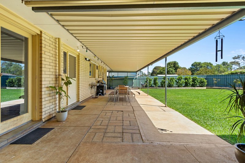 Photo - 21 Jones Crescent, Elizabeth East SA 5112 - Image 20