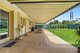 Photo - 21 Jones Crescent, Elizabeth East SA 5112 - Image 20