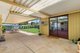 Photo - 21 Jones Crescent, Elizabeth East SA 5112 - Image 21
